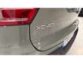 Volvo XC40 B4 Core Aut. Verde - thumbnail 41