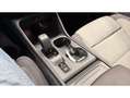 Volvo XC40 B4 Core Aut. Verde - thumbnail 24