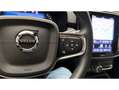 Volvo XC40 B4 Core Aut. Verde - thumbnail 20