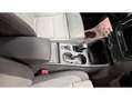 Volvo XC40 B4 Core Aut. Verde - thumbnail 46