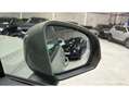 Volvo XC40 B4 Core Aut. Verde - thumbnail 29
