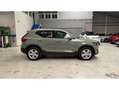 Volvo XC40 B4 Core Aut. Verde - thumbnail 34
