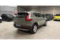 Volvo XC40 B4 Core Aut. Verde - thumbnail 35