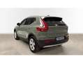 Volvo XC40 B4 Core Aut. Verde - thumbnail 2