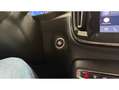 Volvo XC40 B4 Core Aut. Verde - thumbnail 25