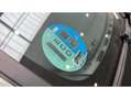 Volvo XC40 B4 Core Aut. Verde - thumbnail 14