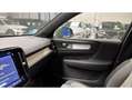 Volvo XC40 B4 Core Aut. Verde - thumbnail 50