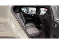 Volvo XC40 B4 Core Aut. Verde - thumbnail 30