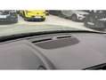 Volvo XC40 B4 Core Aut. Verde - thumbnail 23