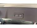 Volvo XC40 B4 Core Aut. Verde - thumbnail 32