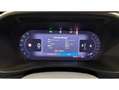 Volvo XC40 B4 Core Aut. Verde - thumbnail 11