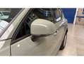 Volvo XC40 B4 Core Aut. Verde - thumbnail 38