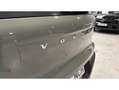 Volvo XC40 B4 Core Aut. Verde - thumbnail 42