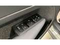 Volvo XC40 B4 Core Aut. Verde - thumbnail 22
