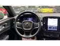 Volvo XC40 B4 Core Aut. Verde - thumbnail 10