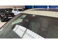 Volvo XC40 B4 Core Aut. Verde - thumbnail 39