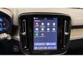 Volvo XC40 B4 Core Aut. Verde - thumbnail 15