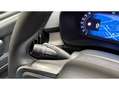 Volvo XC40 B4 Core Aut. Verde - thumbnail 18
