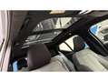 Volvo XC40 B4 Core Aut. Verde - thumbnail 28
