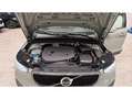 Volvo XC40 B4 Core Aut. Verde - thumbnail 47