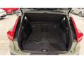 Volvo XC40 B4 Core Aut. Verde - thumbnail 13