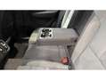 Volvo XC40 B4 Core Aut. Verde - thumbnail 31