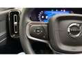 Volvo XC40 B4 Core Aut. Verde - thumbnail 19