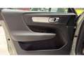 Volvo XC40 B4 Core Aut. Verde - thumbnail 26