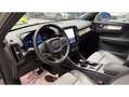 Volvo XC40 B4 Core Aut. Verde - thumbnail 4