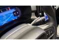 Volvo XC40 B4 Core Aut. Verde - thumbnail 21
