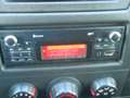 Renault Master Fg. dCi 95kW T L2H2 3300 Blanco - thumbnail 14