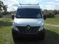 Renault Master Fg. dCi 95kW T L2H2 3300 Blanco - thumbnail 2