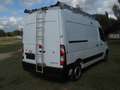 Renault Master Fg. dCi 95kW T L2H2 3300 Blanco - thumbnail 7
