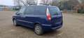 Lancia Phedra Phedra 2.0 mjt Platinum 136cv dpf Blau - thumbnail 3