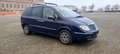 Lancia Phedra Phedra 2.0 mjt Platinum 136cv dpf Blau - thumbnail 6