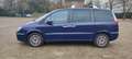 Lancia Phedra Phedra 2.0 mjt Platinum 136cv dpf Blau - thumbnail 2