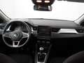 Renault Captur 1.0 TCe 90 Business Zen - Navigatie - Camera - Air Blauw - thumbnail 22