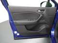 Renault Captur 1.0 TCe 90 Business Zen - Navigatie - Camera - Air Blauw - thumbnail 28