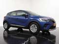Renault Captur 1.0 TCe 90 Business Zen - Navigatie - Camera - Air Blauw - thumbnail 11