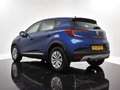 Renault Captur 1.0 TCe 90 Business Zen - Navigatie - Camera - Air Blauw - thumbnail 6