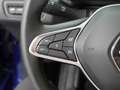 Renault Captur 1.0 TCe 90 Business Zen - Navigatie - Camera - Air Blauw - thumbnail 31