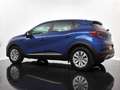 Renault Captur 1.0 TCe 90 Business Zen - Navigatie - Camera - Air Blauw - thumbnail 5