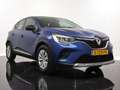 Renault Captur 1.0 TCe 90 Business Zen - Navigatie - Camera - Air Blauw - thumbnail 12
