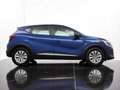 Renault Captur 1.0 TCe 90 Business Zen - Navigatie - Camera - Air Blauw - thumbnail 10