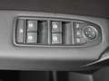 Renault Captur 1.0 TCe 90 Business Zen - Navigatie - Camera - Air Blauw - thumbnail 27