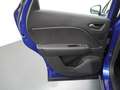 Renault Captur 1.0 TCe 90 Business Zen - Navigatie - Camera - Air Blauw - thumbnail 39