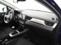 Renault Captur 1.0 TCe 90 Business Zen - Navigatie - Camera - Air Blauw - thumbnail 18
