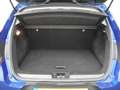 Renault Captur 1.0 TCe 90 Business Zen - Navigatie - Camera - Air Blauw - thumbnail 41