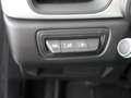 Renault Captur 1.0 TCe 90 Business Zen - Navigatie - Camera - Air Blauw - thumbnail 29