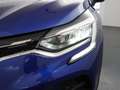 Renault Captur 1.0 TCe 90 Business Zen - Navigatie - Camera - Air Blauw - thumbnail 14